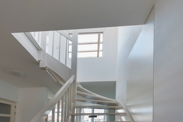 Medium property photo - Maystraat, 2593 VS Den Haag